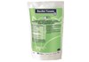 Bacillol® Tissues (22,5 x 13,9 cm) Nachfüllbeutel (100 Tücher)